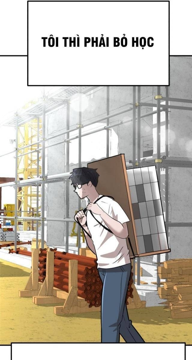 Coin Báo Thù - Page 140