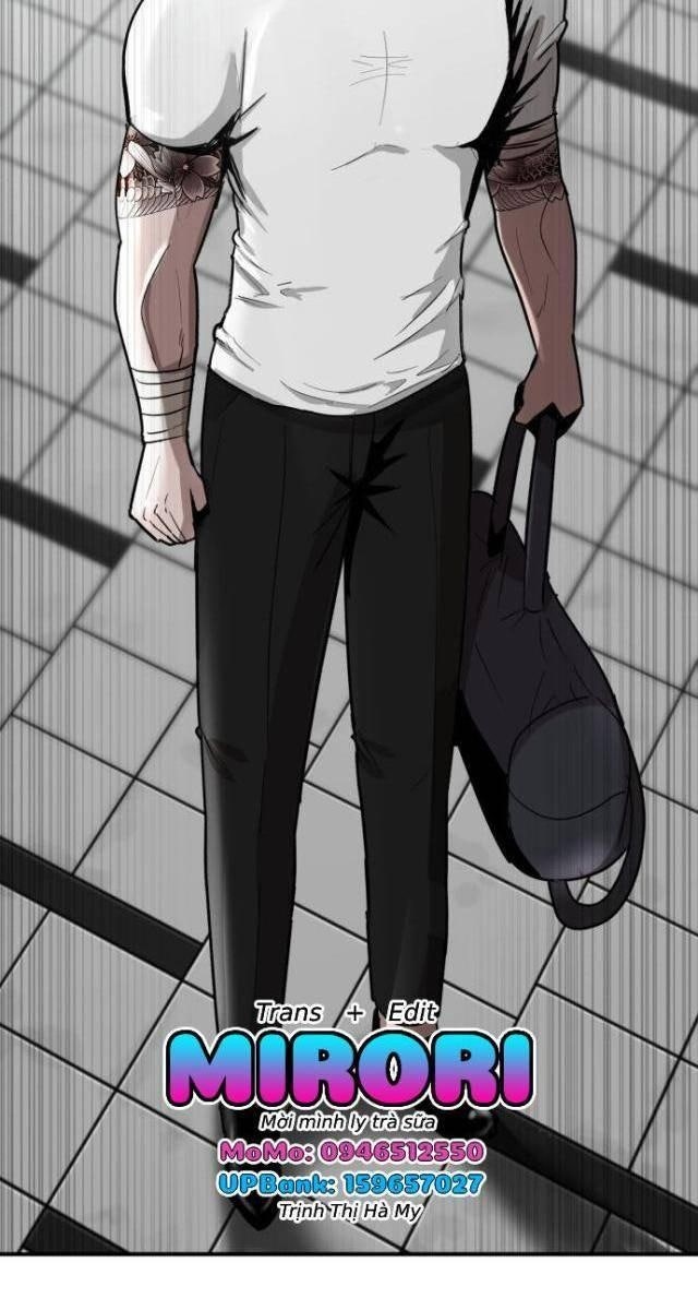 Coin Báo Thù - Page 226