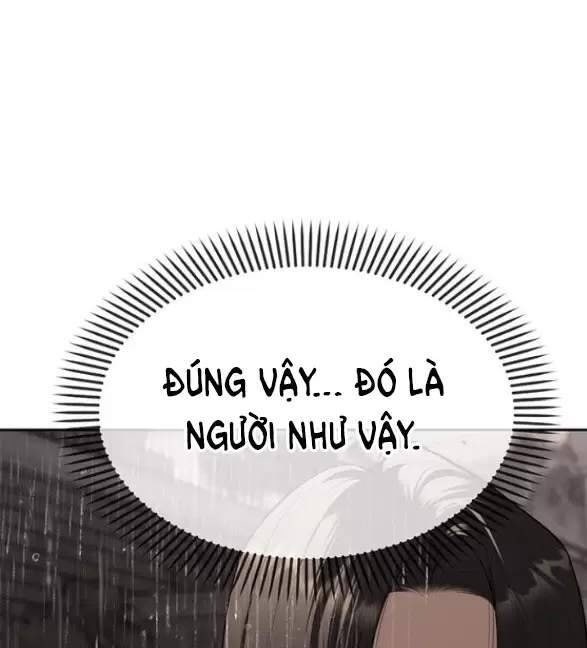 Xâm Nhập Vào Trường Trung Học Tài Phiệt! - Page 40