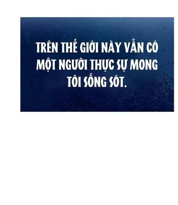 Xâm Nhập Vào Trường Trung Học Tài Phiệt! - Page 54