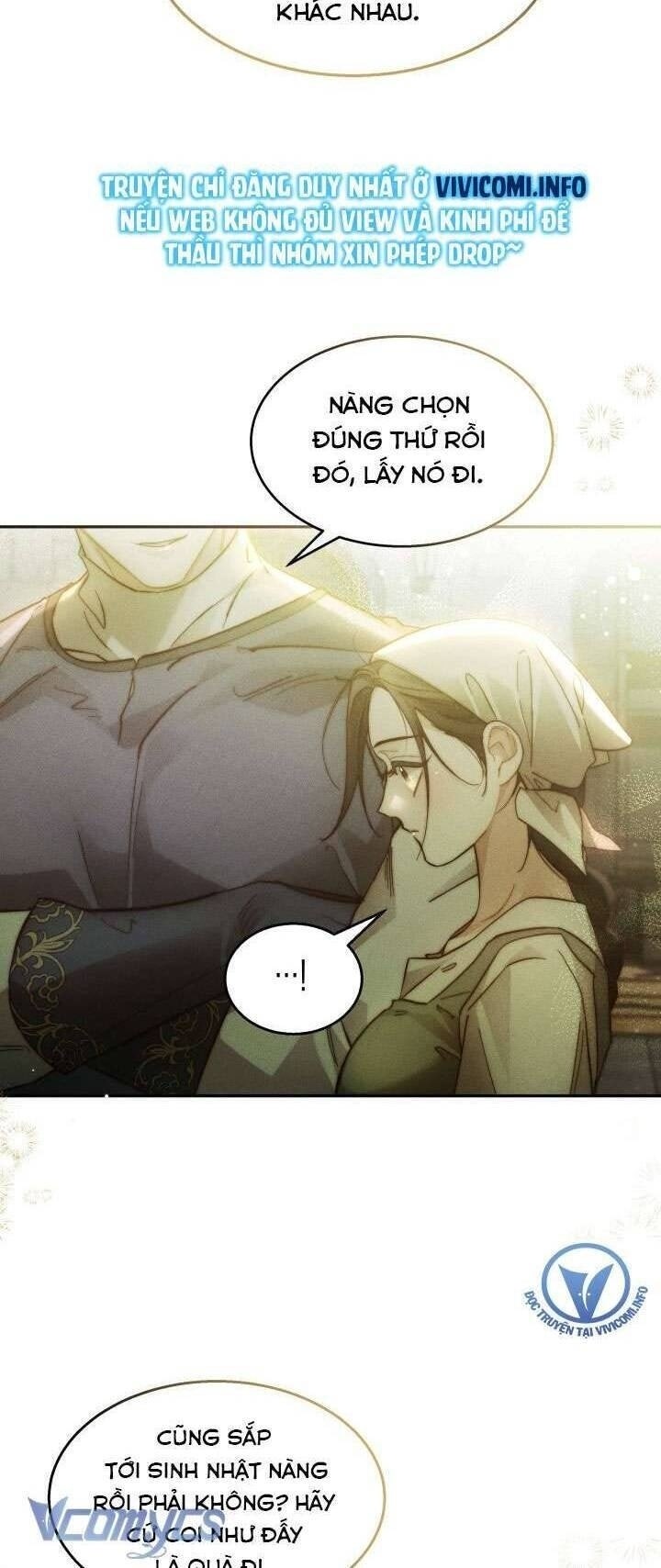 Tiếng Trống Vang Dội - Page 8