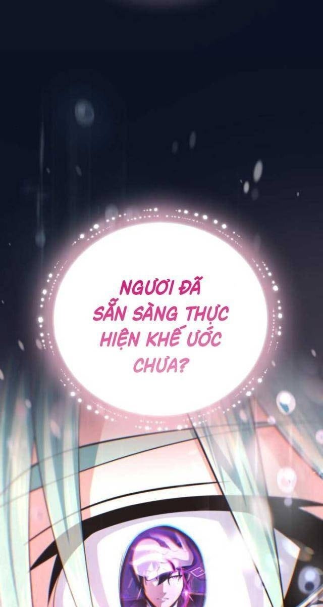 Pháp Sư Hắc Ám Hồi Sinh Sau 66666 Năm - Page 120