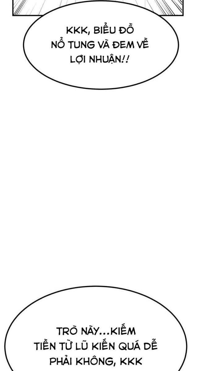 Coin Báo Thù - Page 18