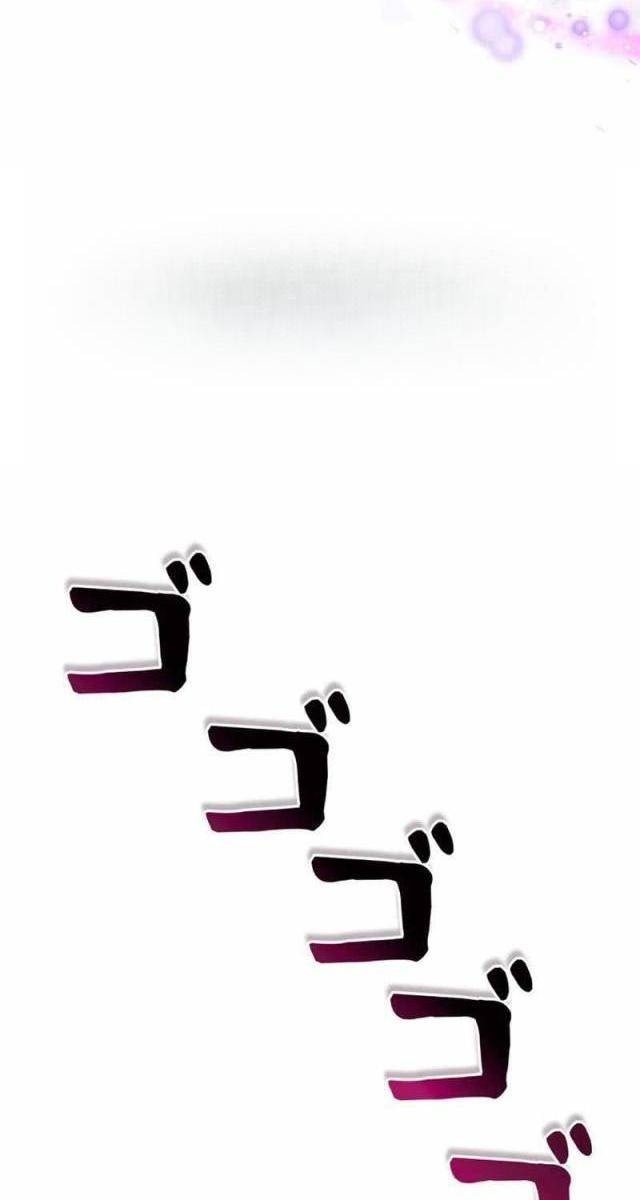 Các Nữ Anh Hùng Muốn Giết Tôi, Một Anh Hùng - Page 147