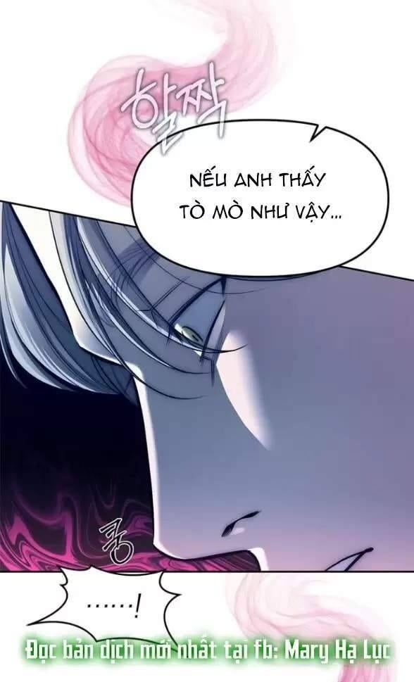 Xâm Nhập Vào Trường Trung Học Tài Phiệt! - Page 25