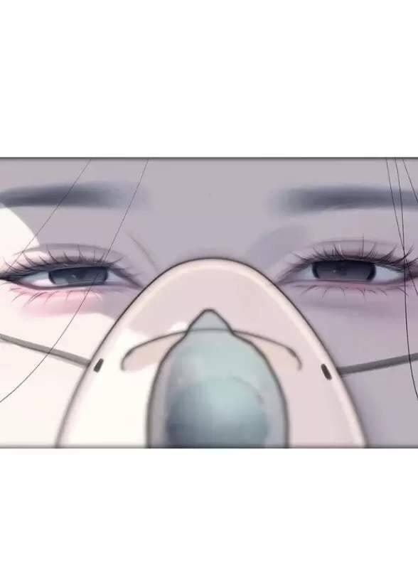 Xâm Nhập Vào Trường Trung Học Tài Phiệt! - Page 131