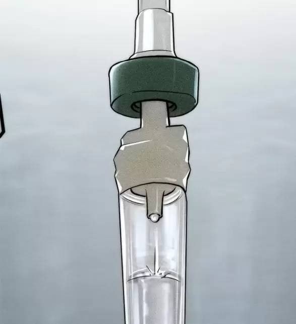 Xâm Nhập Vào Trường Trung Học Tài Phiệt! - Page 94