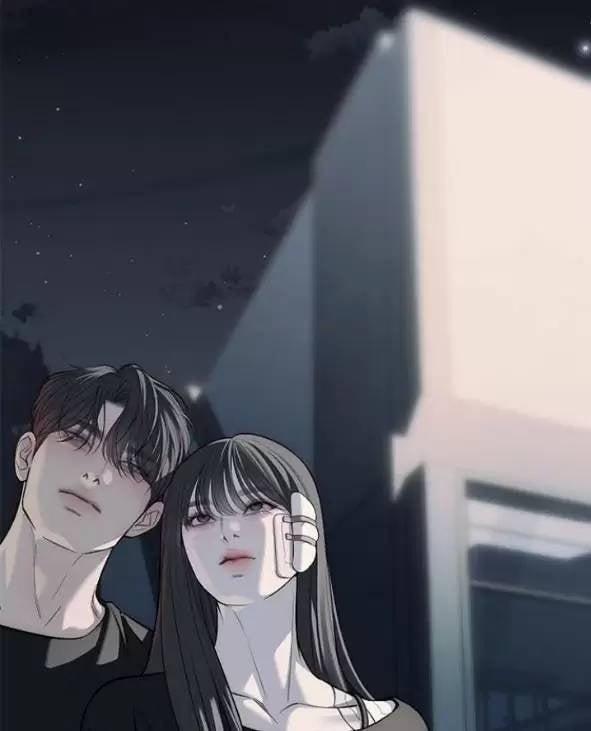 Xâm Nhập Vào Trường Trung Học Tài Phiệt! - Page 67