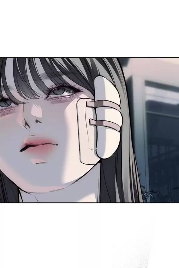 Xâm Nhập Vào Trường Trung Học Tài Phiệt! - Page 69