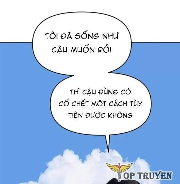 Xâm Nhập Vào Trường Trung Học Tài Phiệt! - Page 148