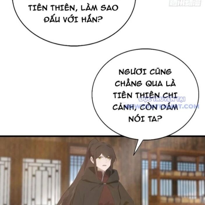 Tu Tiên Trở Về Tại Vườn Trường - Season 2 - Page 27