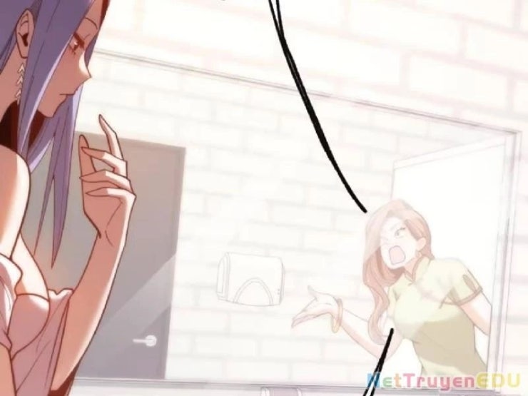 Trọng Sinh Không Làm Chạn Vương Tôi Một Mình Nạp Game Thăng Cấp - Page 22