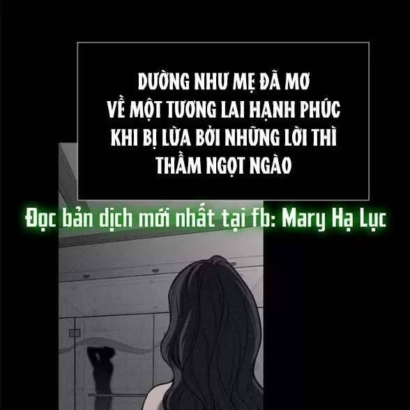 Xâm Nhập Vào Trường Trung Học Tài Phiệt! - Page 62