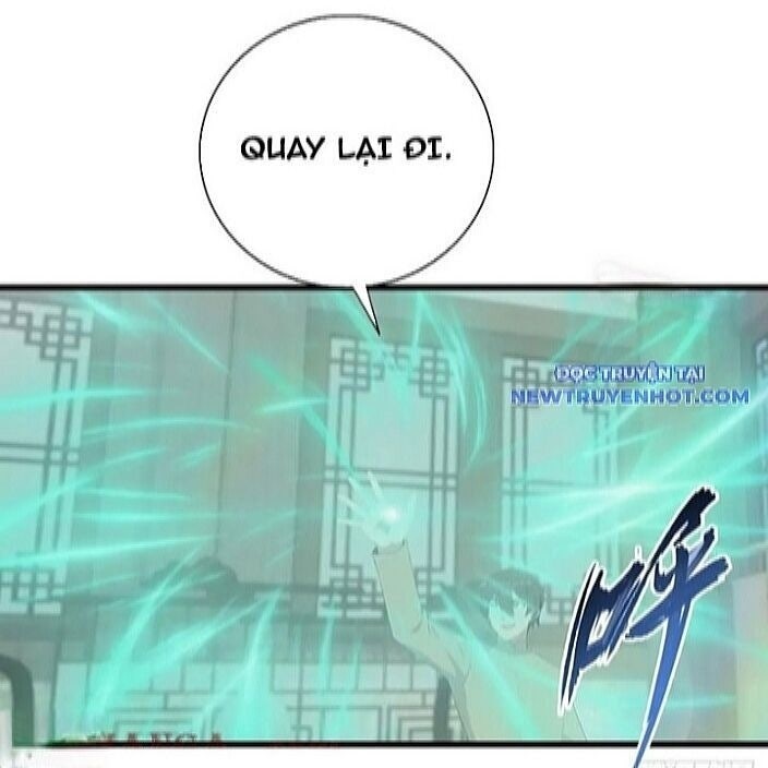 Tu Tiên Trở Về Tại Vườn Trường - Season 2 - Page 41