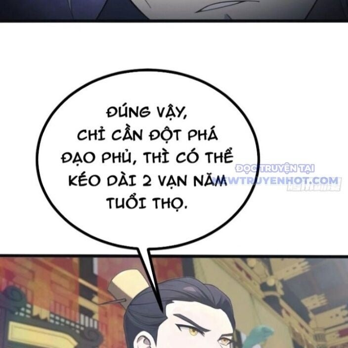 Tu Tiên Trở Về Tại Vườn Trường - Season 2 - Page 72