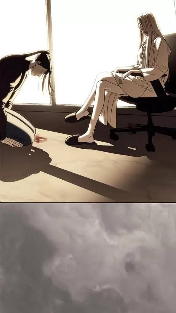 Xâm Nhập Vào Trường Trung Học Tài Phiệt! - Page 96