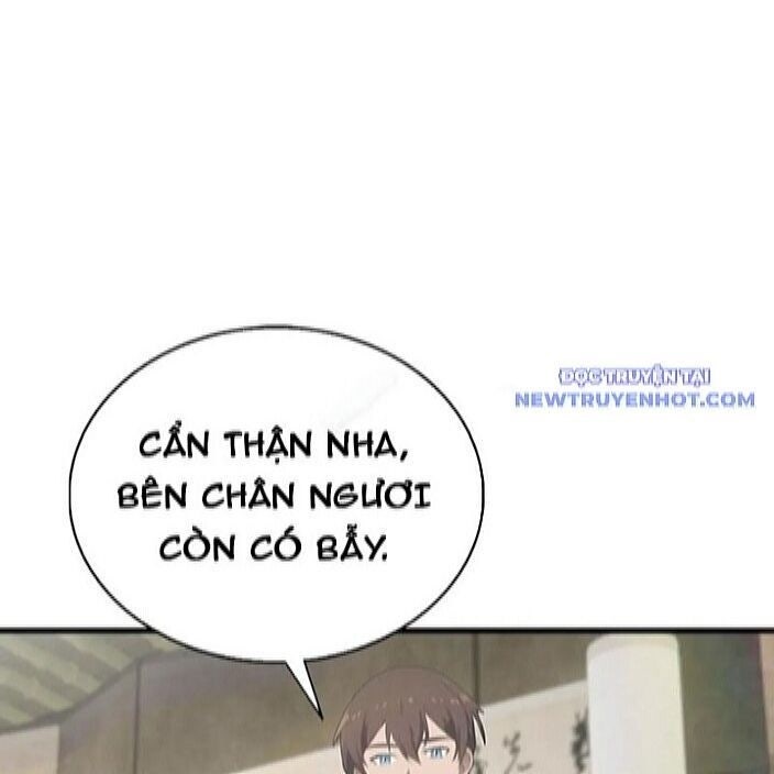 Tu Tiên Trở Về Tại Vườn Trường - Season 2 - Page 8
