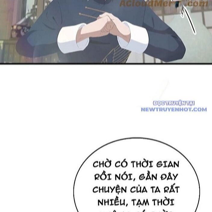 Tu Tiên Trở Về Tại Vườn Trường - Season 2 - Page 46