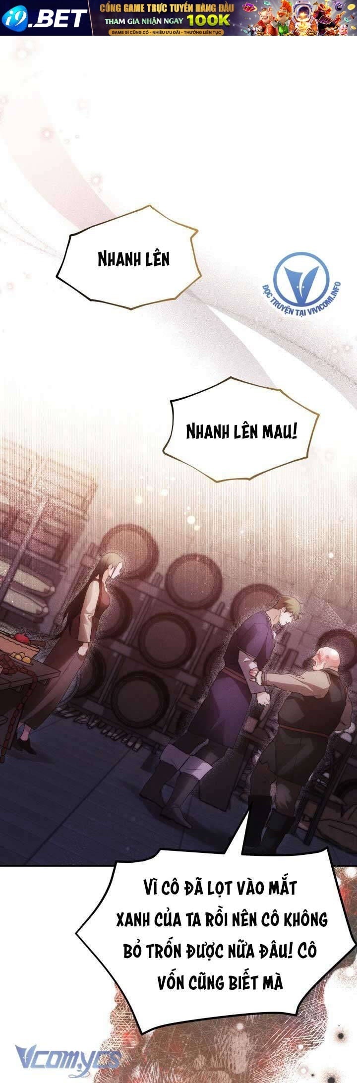 Tiếng Trống Vang Dội - Page 31