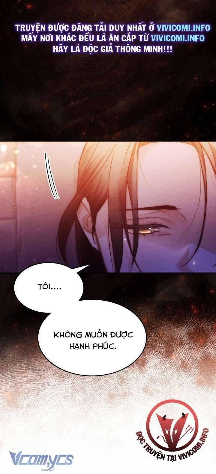 Tiếng Trống Vang Dội - Page 58