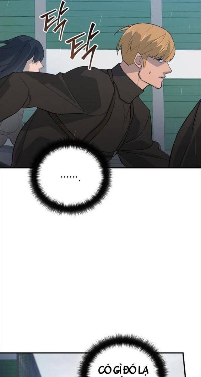 Đột Kích Giả - Page 41