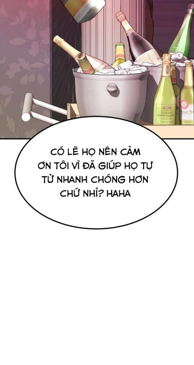 Coin Báo Thù - Page 163