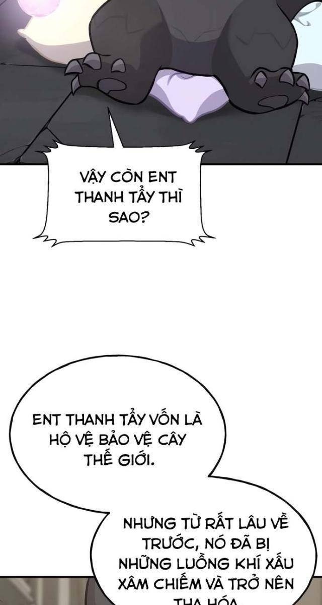 Làm Nông Dân Trong Tòa Tháp Thử Thách - Page 33