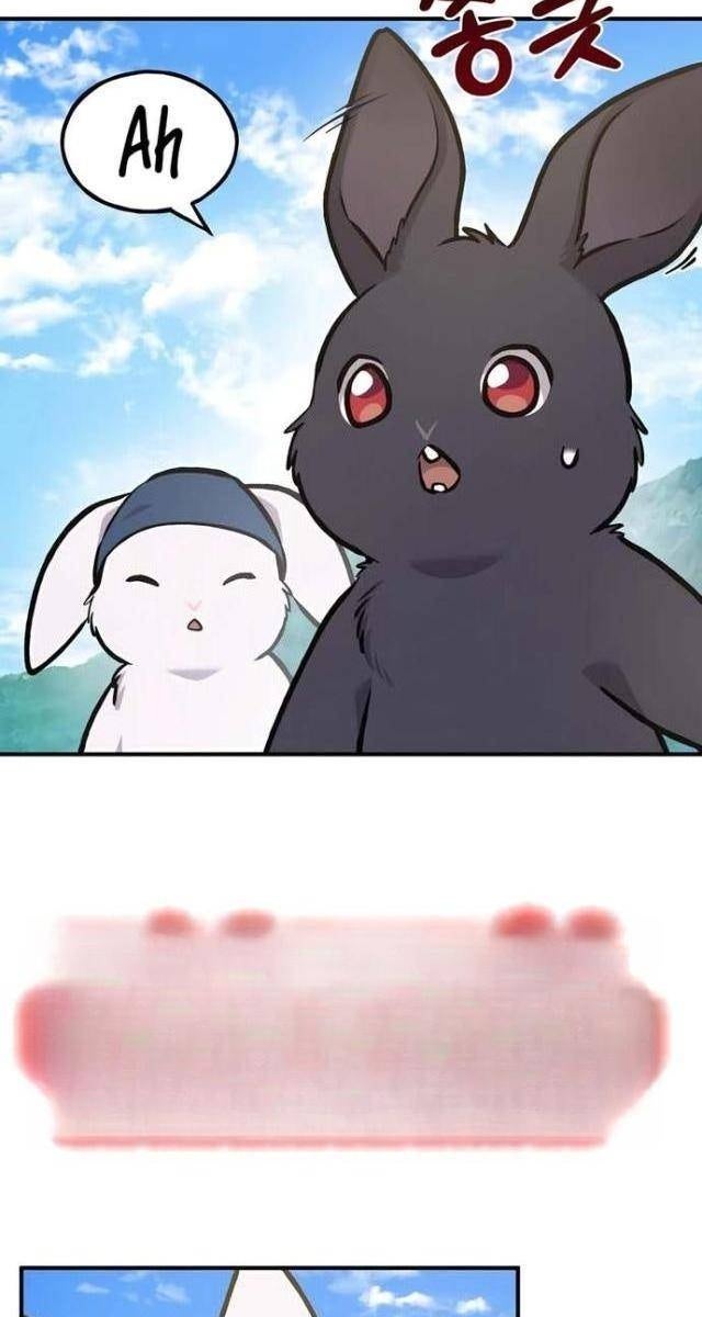 Làm Nông Dân Trong Tòa Tháp Thử Thách - Page 134