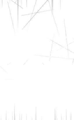 Xâm Nhập Vào Trường Trung Học Tài Phiệt! - Page 54