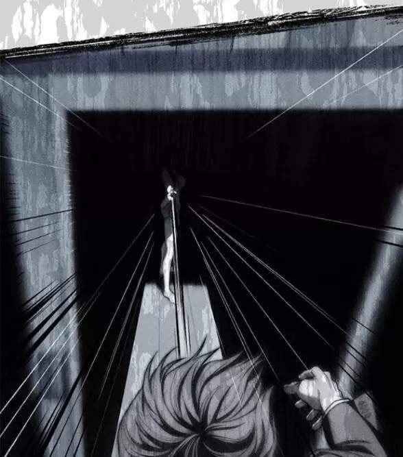 Xâm Nhập Vào Trường Trung Học Tài Phiệt! - Page 118