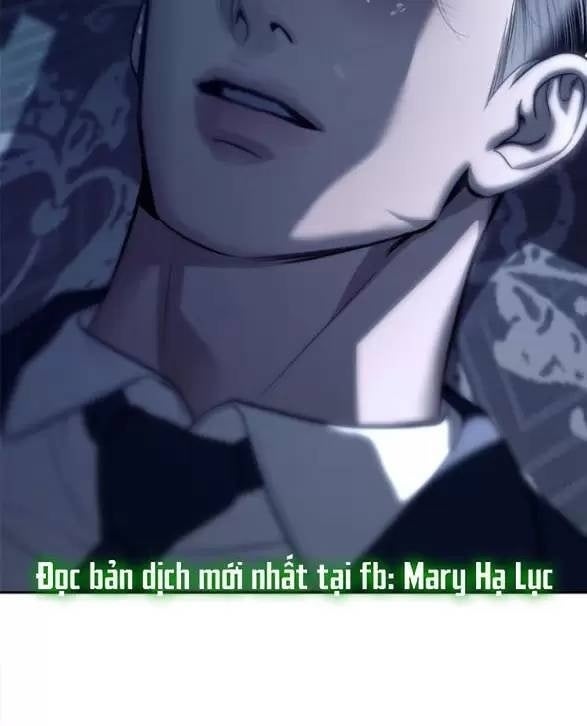 Xâm Nhập Vào Trường Trung Học Tài Phiệt! - Page 83