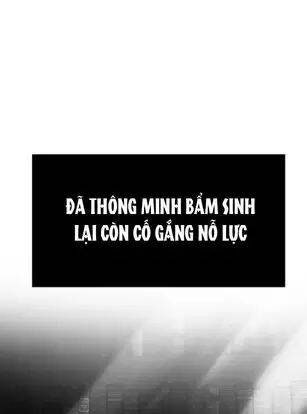 Xâm Nhập Vào Trường Trung Học Tài Phiệt! - Page 59