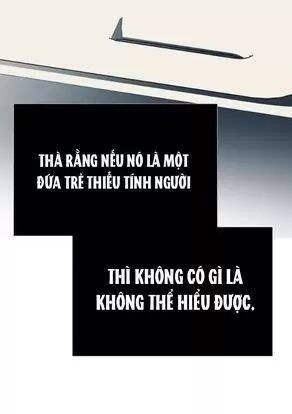 Xâm Nhập Vào Trường Trung Học Tài Phiệt! - Page 106