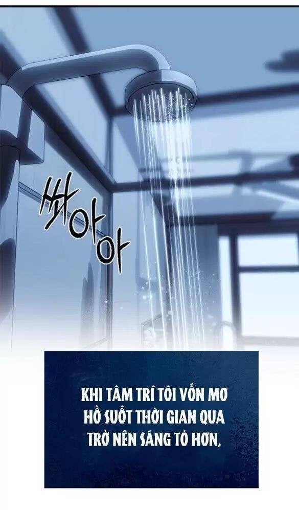 Xâm Nhập Vào Trường Trung Học Tài Phiệt! - Page 73