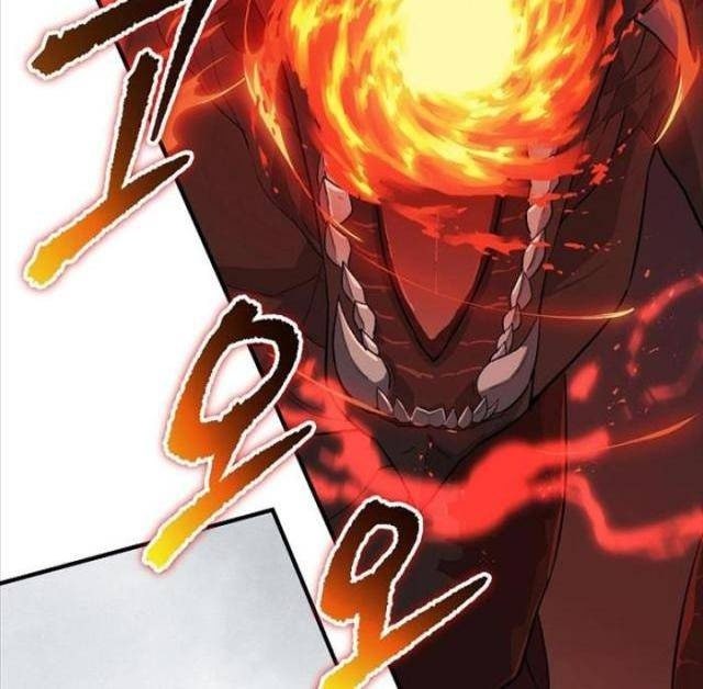 Đột Kích Giả - Page 56