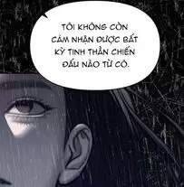 Xâm Nhập Vào Trường Trung Học Tài Phiệt! - Page 15