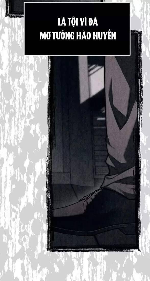 Xâm Nhập Vào Trường Trung Học Tài Phiệt! - Page 108