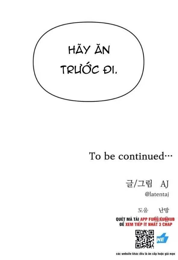 Xâm Nhập Vào Trường Trung Học Tài Phiệt! - Page 171