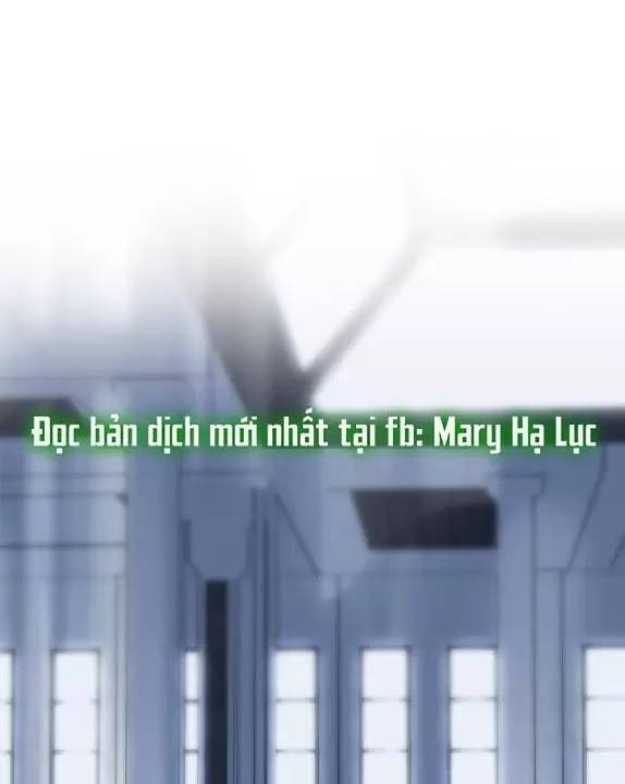 Xâm Nhập Vào Trường Trung Học Tài Phiệt! - Page 144