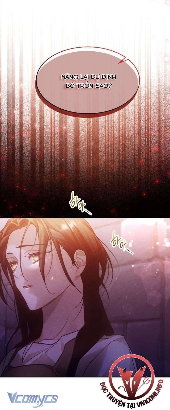 Tiếng Trống Vang Dội - Page 48