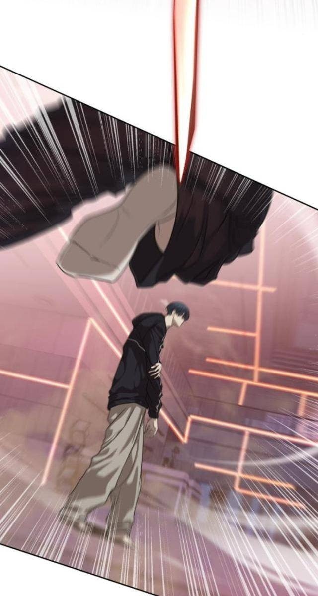 Công Chức Đặc Dị - Page 61