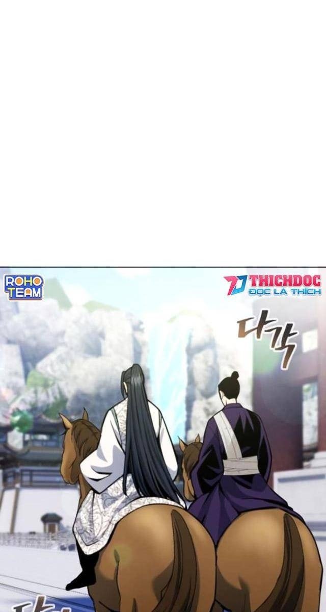 Thiên Trung Long Môn - Page 49