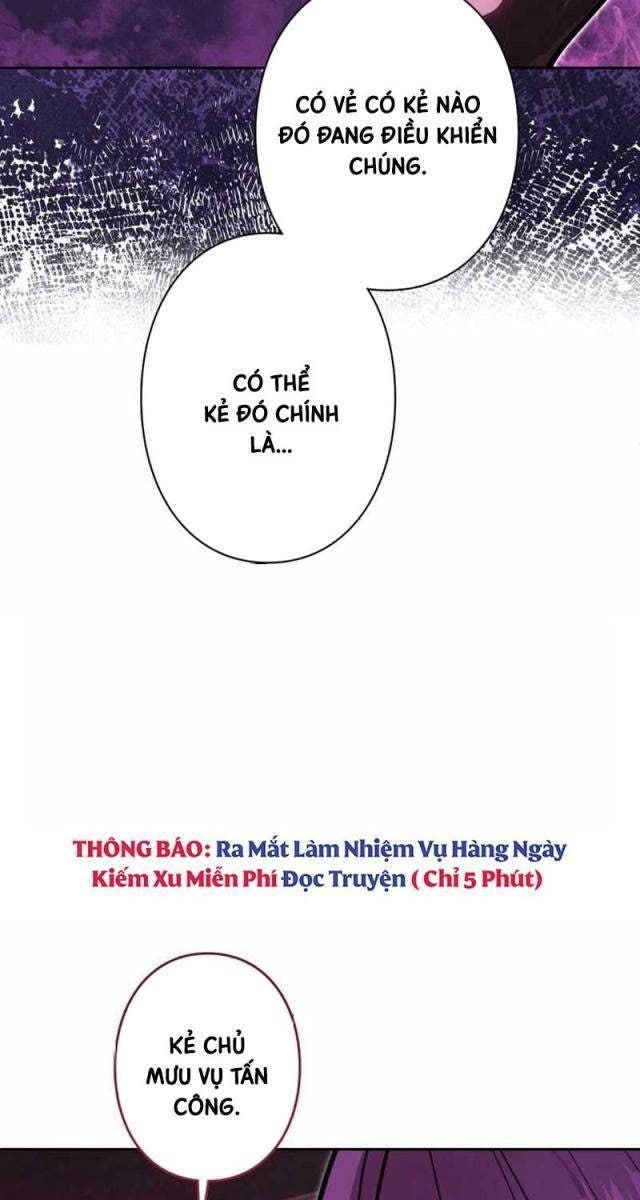 Các Nữ Anh Hùng Muốn Giết Tôi, Một Anh Hùng - Page 15