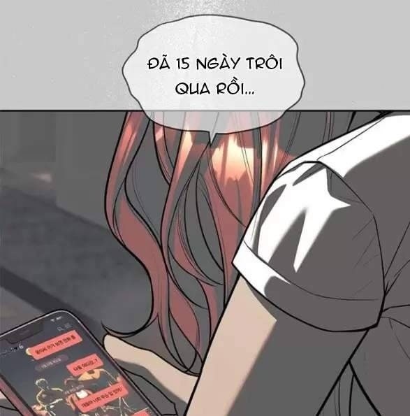 Xâm Nhập Vào Trường Trung Học Tài Phiệt! - Page 5