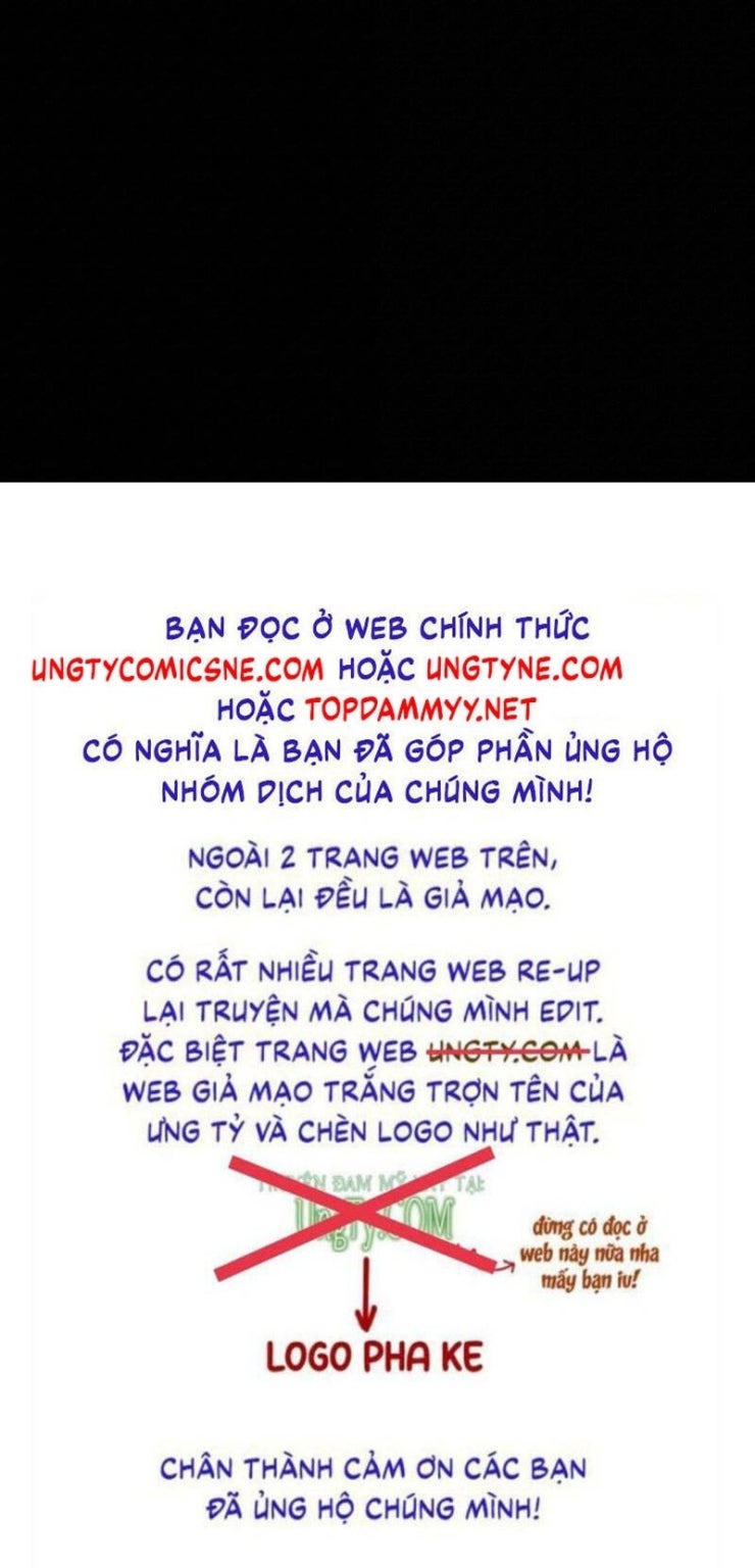 Tuyệt Xử Phùng Sinh - Page 38