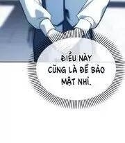 Xâm Nhập Vào Trường Trung Học Tài Phiệt! - Page 38