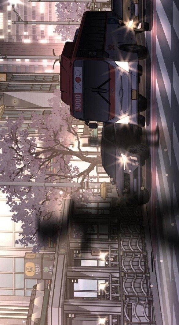 Tình Yêu Của Ik Seob - Page 30