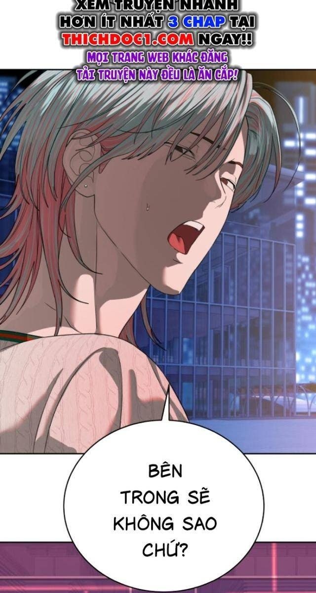 Công Chức Đặc Dị - Page 109