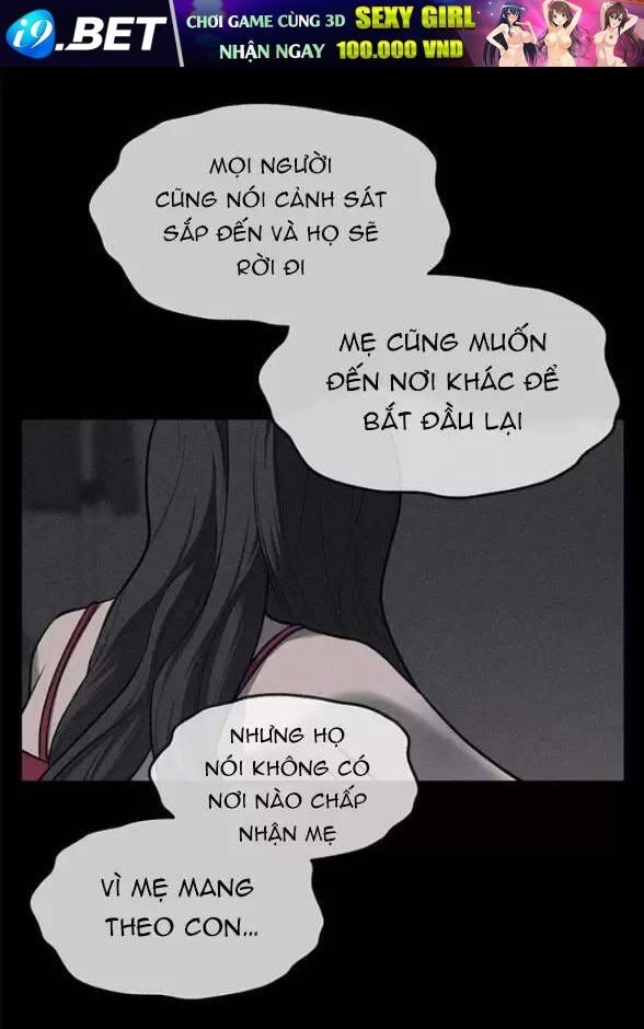 Xâm Nhập Vào Trường Trung Học Tài Phiệt! - Page 71