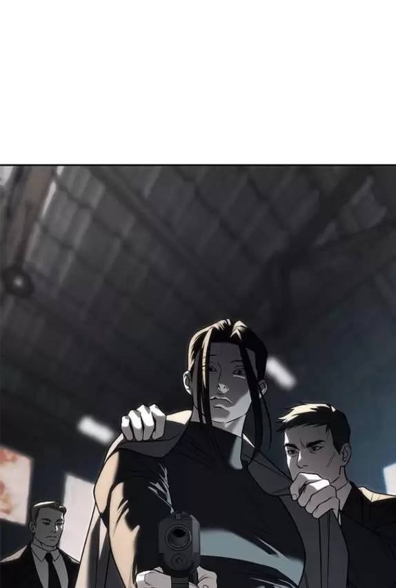 Xâm Nhập Vào Trường Trung Học Tài Phiệt! - Page 112